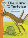 The Hare and the Tortoise (eBook)